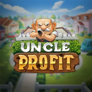 Uncle Profit