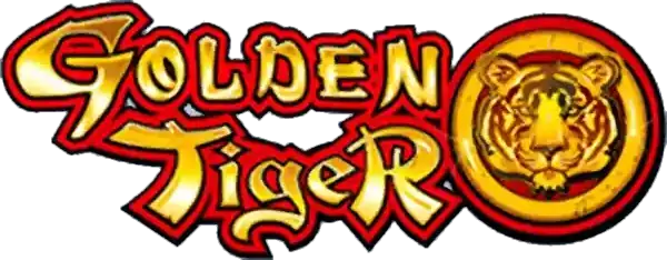 Golden Tiger Casino