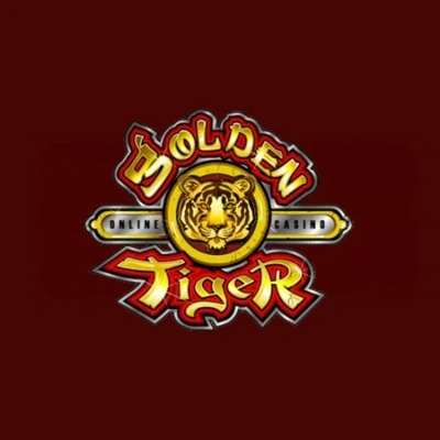 goldentigercasino-ie.com